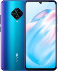 Замена дисплея на телефоне Vivo X30 Pro в Орле